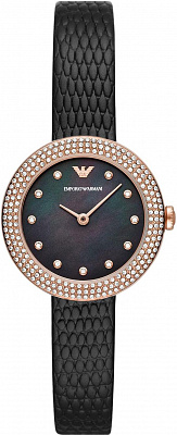 Emporio Armani Rosa AR11433