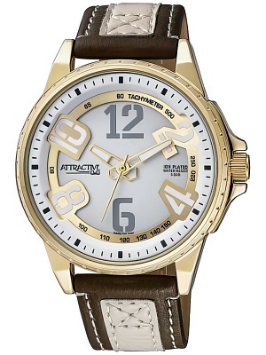 Q&Q Casual DA66J104Y