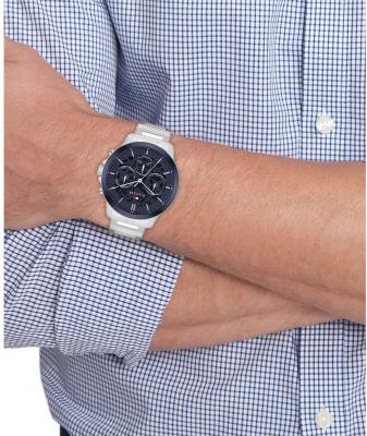 Наручные часы  Tommy Hilfiger  Classic Tommy Hilfiger 1710684 (фото 2)