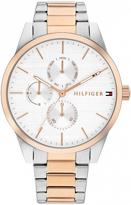 Tommy Hilfiger Classic 1782768