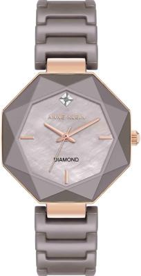 Наручные часы Anne Klein 5064RGTP