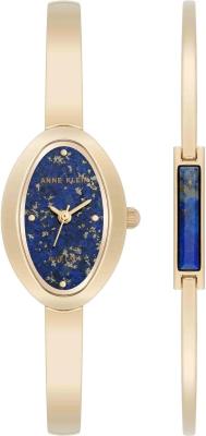 Наручные часы  Anne Klein  Gemstones Anne Klein 5108BLST (фото 1)