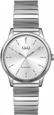 Q&Q Q968J800Y