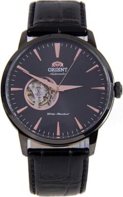 Orient TAG02001B