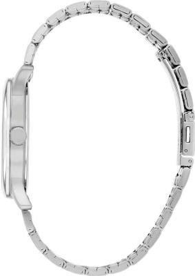 Наручные часы  Citizen  Quartz Citizen BI1050-56L (фото 2)