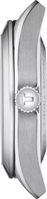 Наручные часы  Tissot  Gentleman Tissot T127.407.11.041.00 (фото 2)