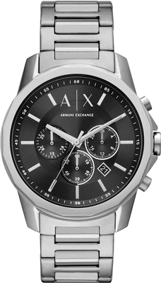 Armani Exchange Banks AX1720