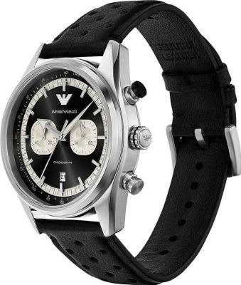 Наручные часы  Emporio Armani  Classics Emporio Armani AR11635 (фото 2)