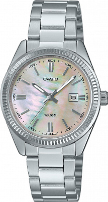 Casio Collection LTP-1302DS-4A