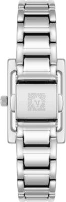 Наручные часы  Anne Klein  Metals Anne Klein 5073SVSV (фото 2)