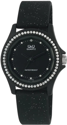 Q&Q Casual GT23J004Y