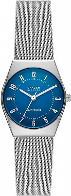 Skagen GRENEN SKW3080