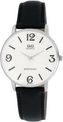 Наручные часы  Q&Q  Casual Q&Q Q854J304Y (фото 1)