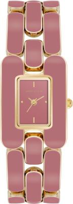 Наручные часы  Anne Klein  Ceramic Anne Klein 4068GPMV (фото 1)