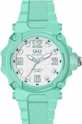 Q&Q Casual VR56J009Y