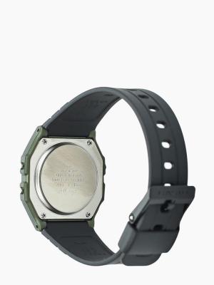 Наручные часы  Casio  Collection Casio F-91WM-3A (фото 3)