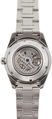 Наручные часы  Orient  Orient Star Orient RE-HJ0001S (фото 4)
