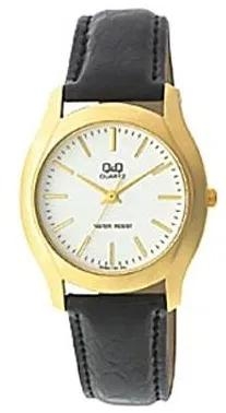 Q&Q Attractive Q492J101Y