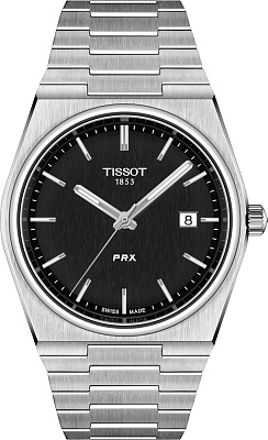 Tissot PRX T137.410.11.051.00