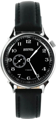 Восток 581885