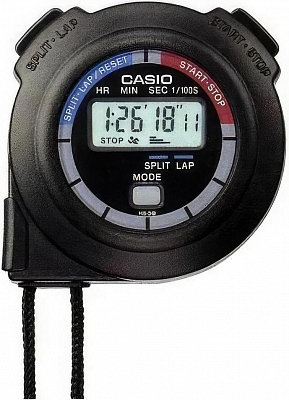 Casio HS-3V-1