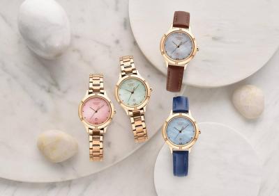 Наручные часы  Casio  Sheen Casio SHE-4546PG-3A (фото 4)