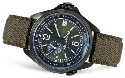 Восток Командирские 476966