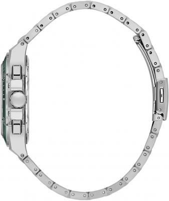 Наручные часы  Daniel Klein  Exclusive Daniel Klein 14226-3 (фото 2)