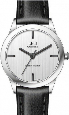 Q&Q Attractive Women GP53J800Y