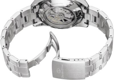 Orient RK-AU0006S