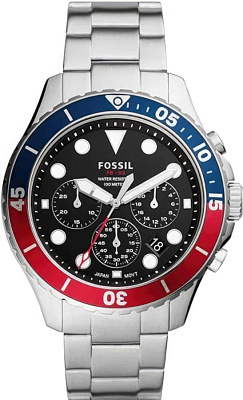 Fossil FB-03 FS5767