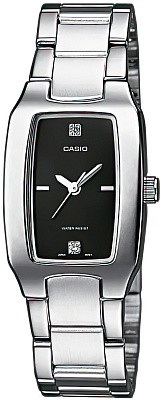 Casio Collection LTP-1165A-1C2