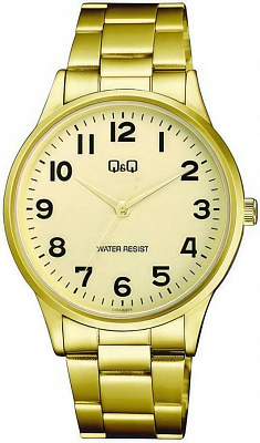 Q&Q Casual C10AJ006Y