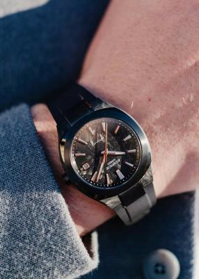 Casio EFK-200XPB-1A