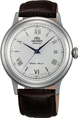Orient Automatic SAC00009W