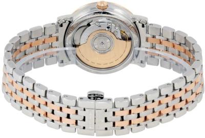 Наручные часы  Longines  Elegant Longines L4.809.5.11.7 (фото 3)