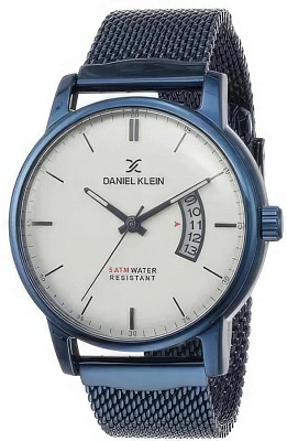 Daniel Klein Premium 11713-6