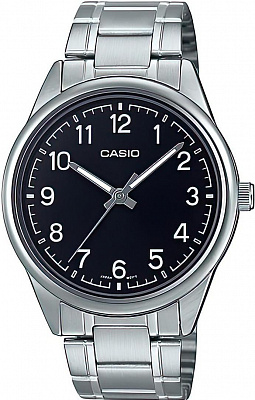 Casio Collection MTP-V005D-1B4