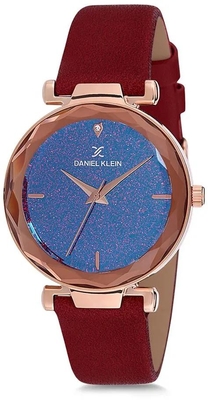 Daniel Klein Premium 12056-4
