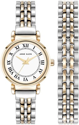Anne Klein Daily 4145TTST