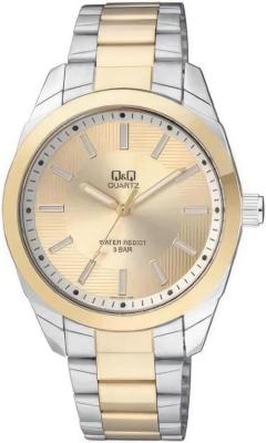 Наручные часы  Q&Q  Casual Q&Q Q910J401Y (фото 1)
