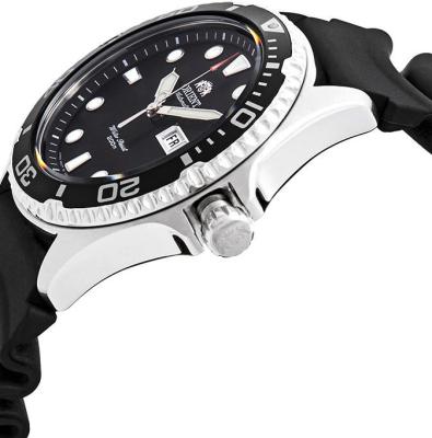 Наручные часы  Orient  Automatic Orient FAA02007B (фото 2)