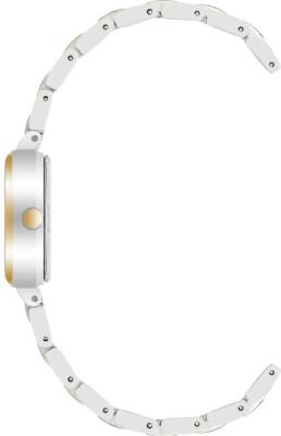 Наручные часы  Anne Klein  Crystal Anne Klein 4011SVTT (фото 2)