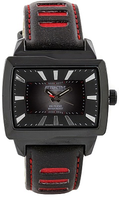 Q&Q Casual DA10J502Y