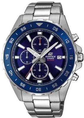Casio Edifice EFR-568D-2A