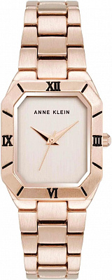 Anne Klein 5038RGRG
