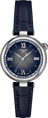 Tissot Desir T152.010.16.038.01