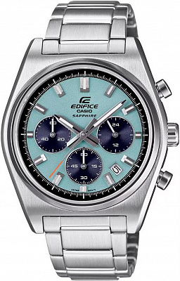Casio EFB-730D-2B