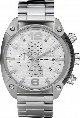Diesel DZ4203