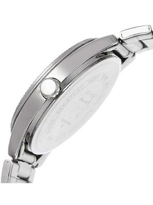 Casio MTP-1302D-1A1